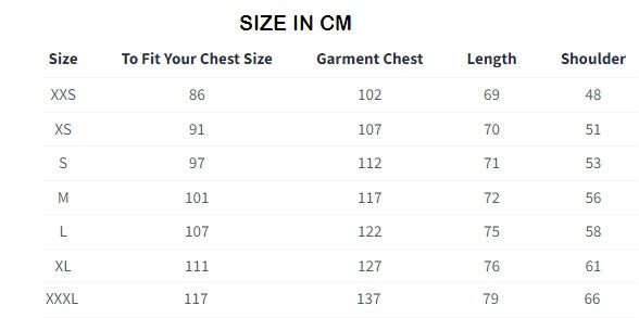 Hulk: The Incredible Oversized T-Shirts