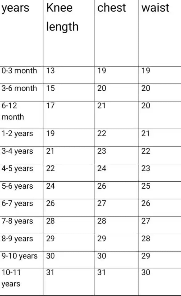 Chic Baby Pink Floral Printed and Butterfly Jacquard Frock