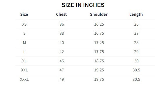 Relaxed T-Shirt: Acting Bad Men Relaxed Fit T-Shirts