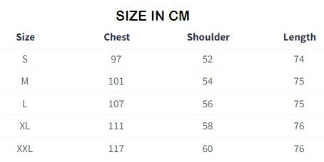 Plaid Minted Marble Men Relaxed Shirts