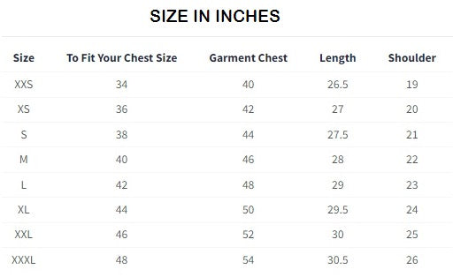 Oversized T-Shirt Born To Play