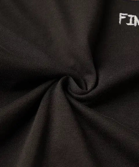 Inside Out Find Me T-Shirts