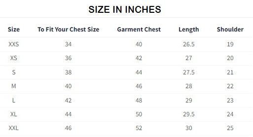 Retro Oversized T-Shirts