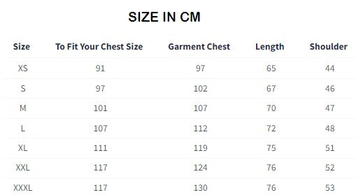 Captain America The First Avenger T-Shirts
