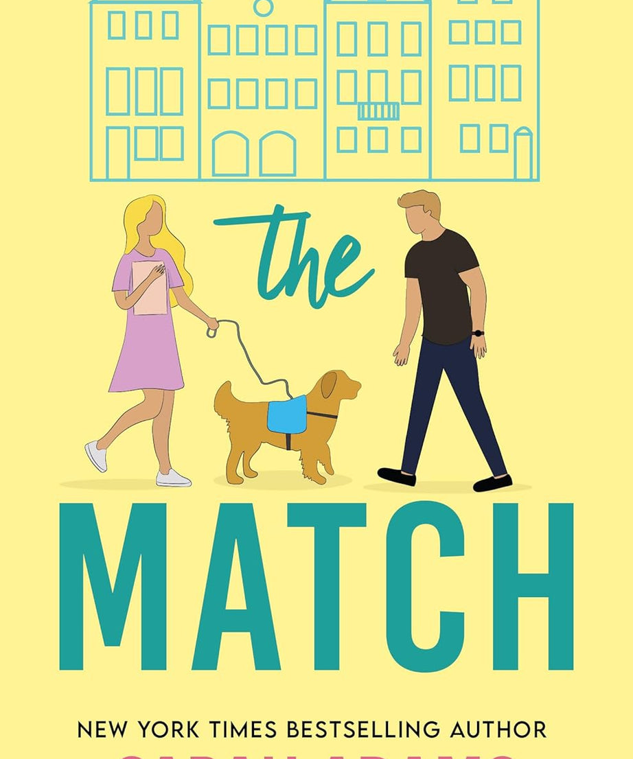 The Off Limits Rule: The Temporary Roomie:The Match : The Enemy :- paperback