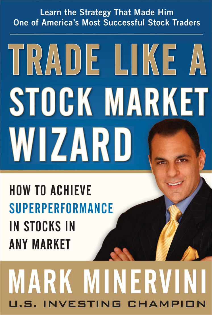 3 BOOK IN SET THINK + STOCK MARKET WIZARD + MOMENTUM MASTER PAPERBACK