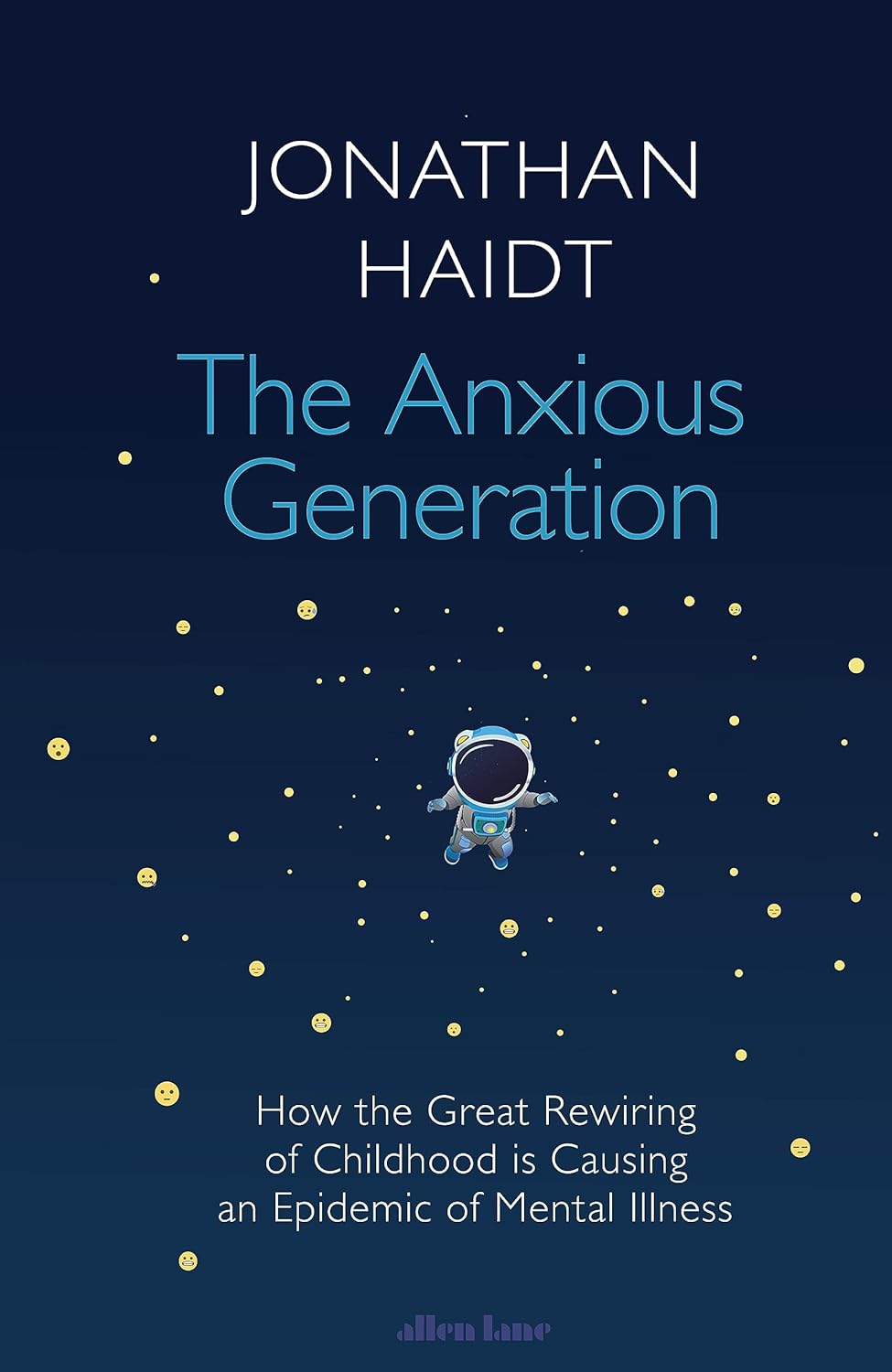 Self Heal : The Women :  Things No One : The Anxious : Sick Fux  :  Blue Sisters : - combo books set