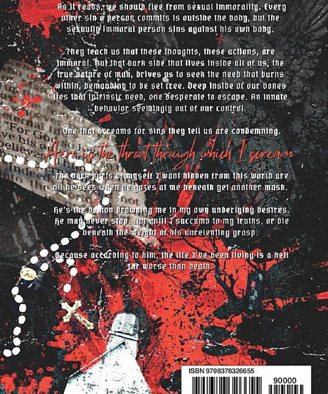 THAT SIK LUV Paperback – Highest Bidder  :- papreback