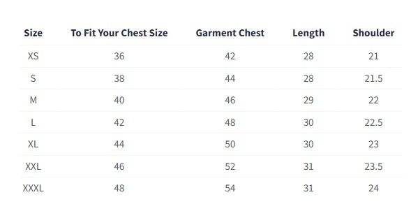 Men's Avatar Elements Oversized 100% Rayon Shirt