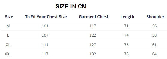 Oversized Steel Blue T-Shirts