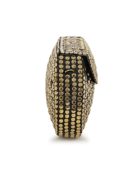 Women Ethnic Mosaic Bag