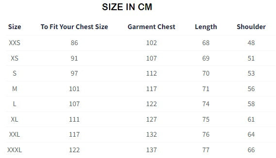 Oversized T-Shirt Born To Play