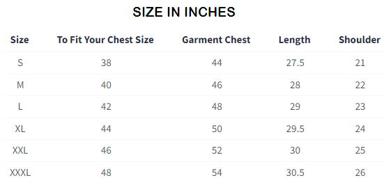 Wolverine Weapon X Oversized T-Shirts