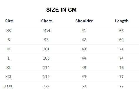 Relaxed T-Shirt: Acting Bad Men Relaxed Fit T-Shirts