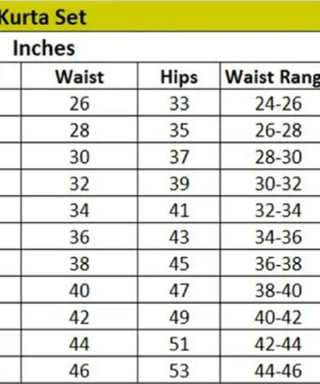 Linen Kurta Set Kurta Salwar Set for women