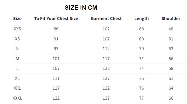 Deadpool Maximum Effort Oversized T-Shirts