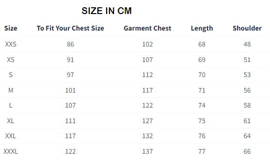 Retro Oversized T-Shirts