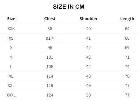 Batman Classic Logo T-Shirts