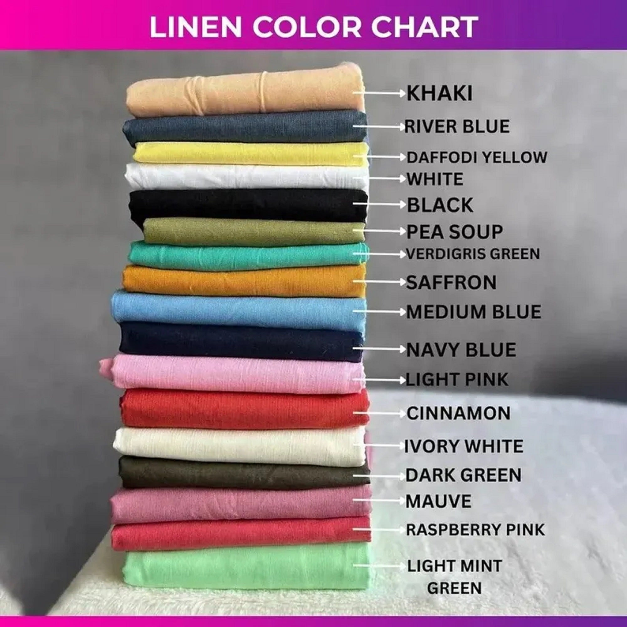 Linen Waist Coat With Shorts Set For Women