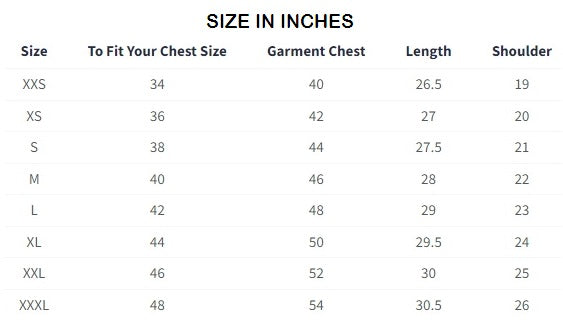 Batman Justice Oversized T-Shirts