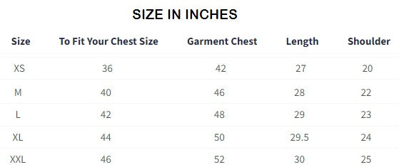 Spider-Man Peter Parker Oversized T-Shirts