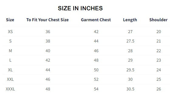 Marvel StreetStyle Oversized Tshirt
