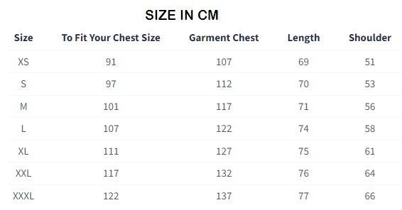 Marvel: Venom Symbiote Oversized T-Shirts