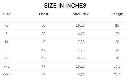 Inside Out Find Me T-Shirts