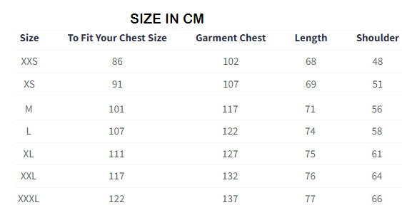 Trash Opinion Oversized T-Shirts