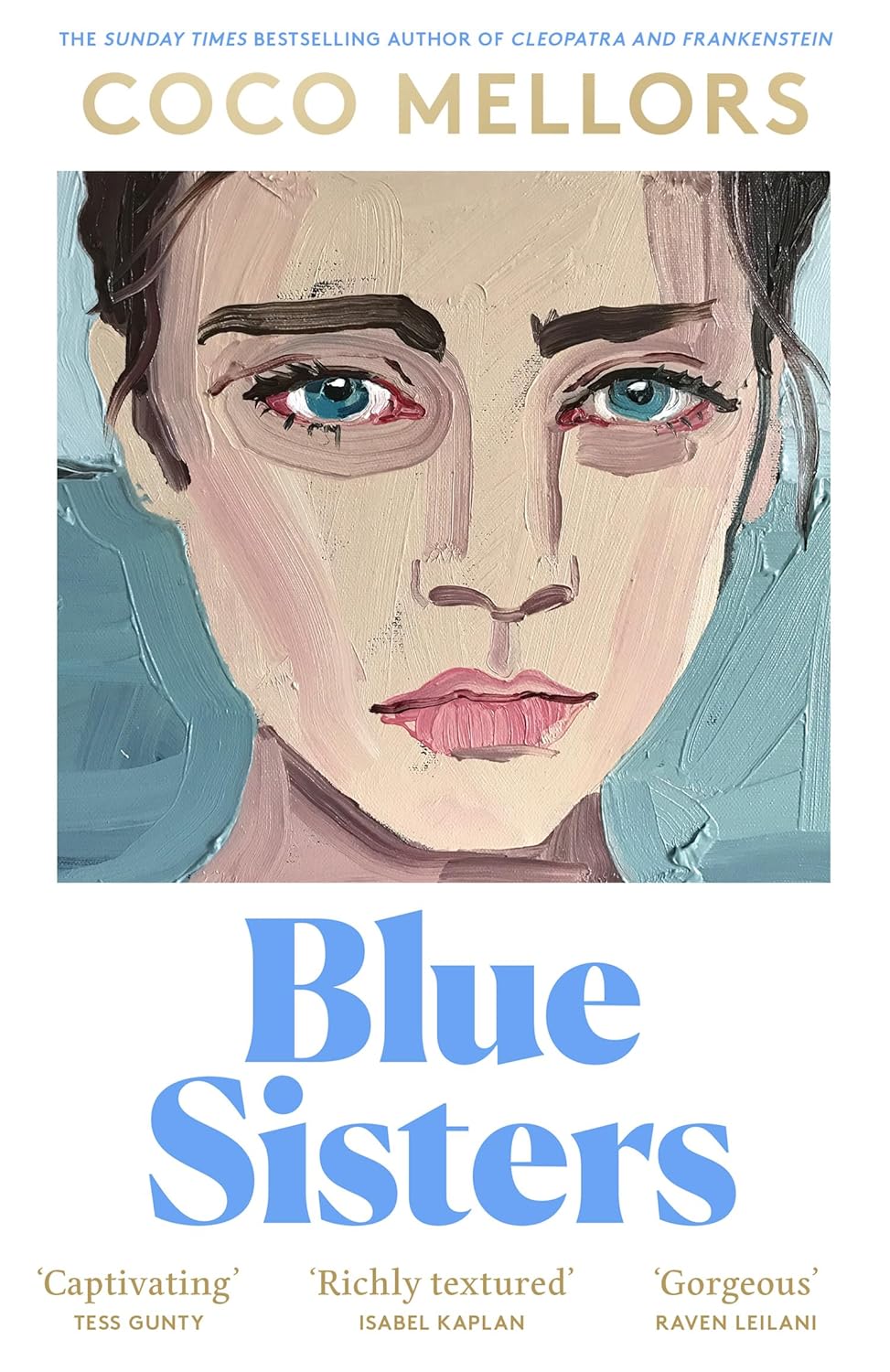 Self Heal : The Women :  Things No One : The Anxious : Sick Fux  :  Blue Sisters : - combo books set