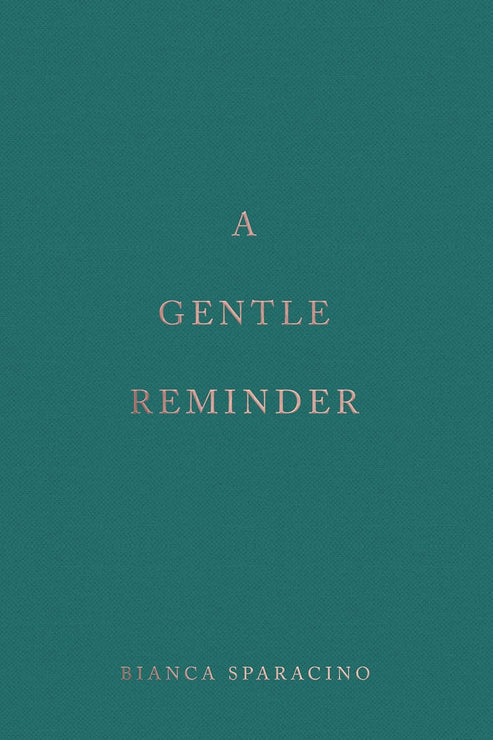 (COMBO PACK) A Gentle Reminder + The Strength In Our Scars +The Mountain Is You(Paperback)