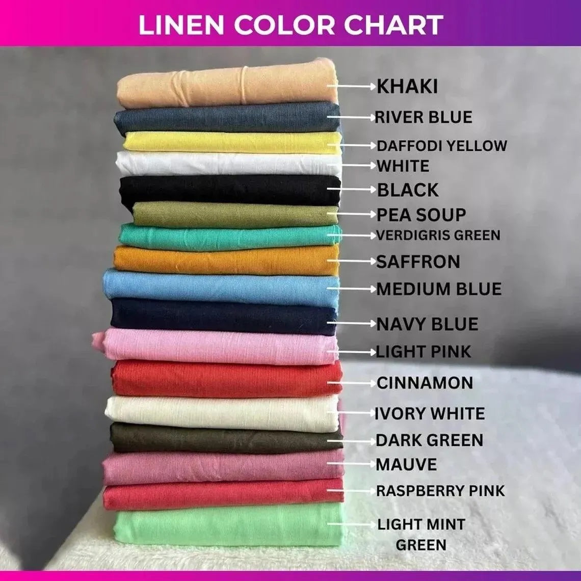 Linen Sleeveless Side Cut Women Jumpsuit