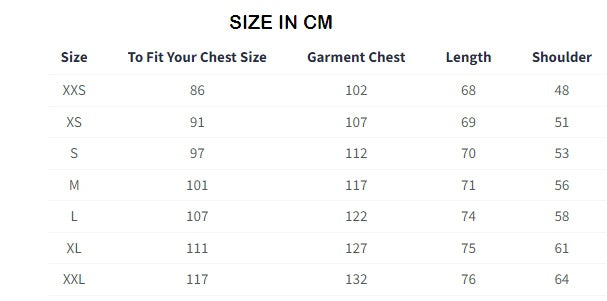 Unleash Oversized T-Shirts