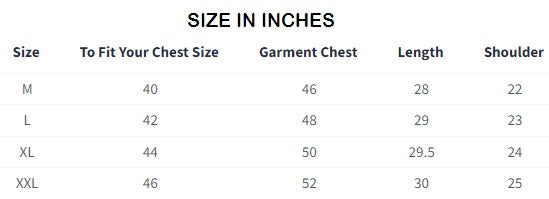 Oversized Steel Blue T-Shirts