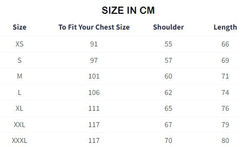 Glow Oversized Full Sleeve T-Shirts