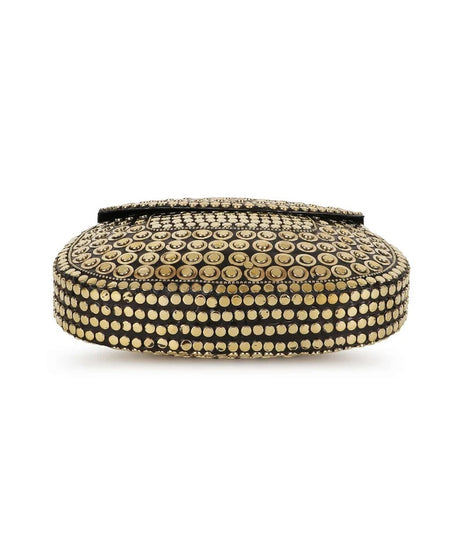 Women Ethnic Mosaic Bag