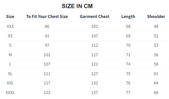 Mickey Mouse Steamboat Oversized T-Shirts