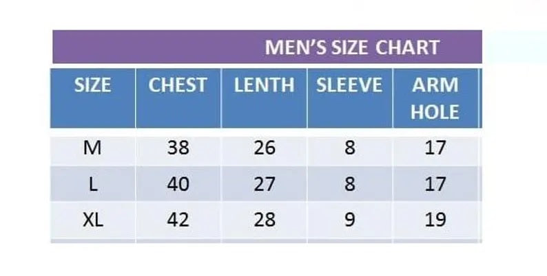 Presenting Couple Men's Shirt & Female Tunic Combo Set