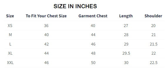 Jacquard Polo Monochrome Oversized Polos tshirt