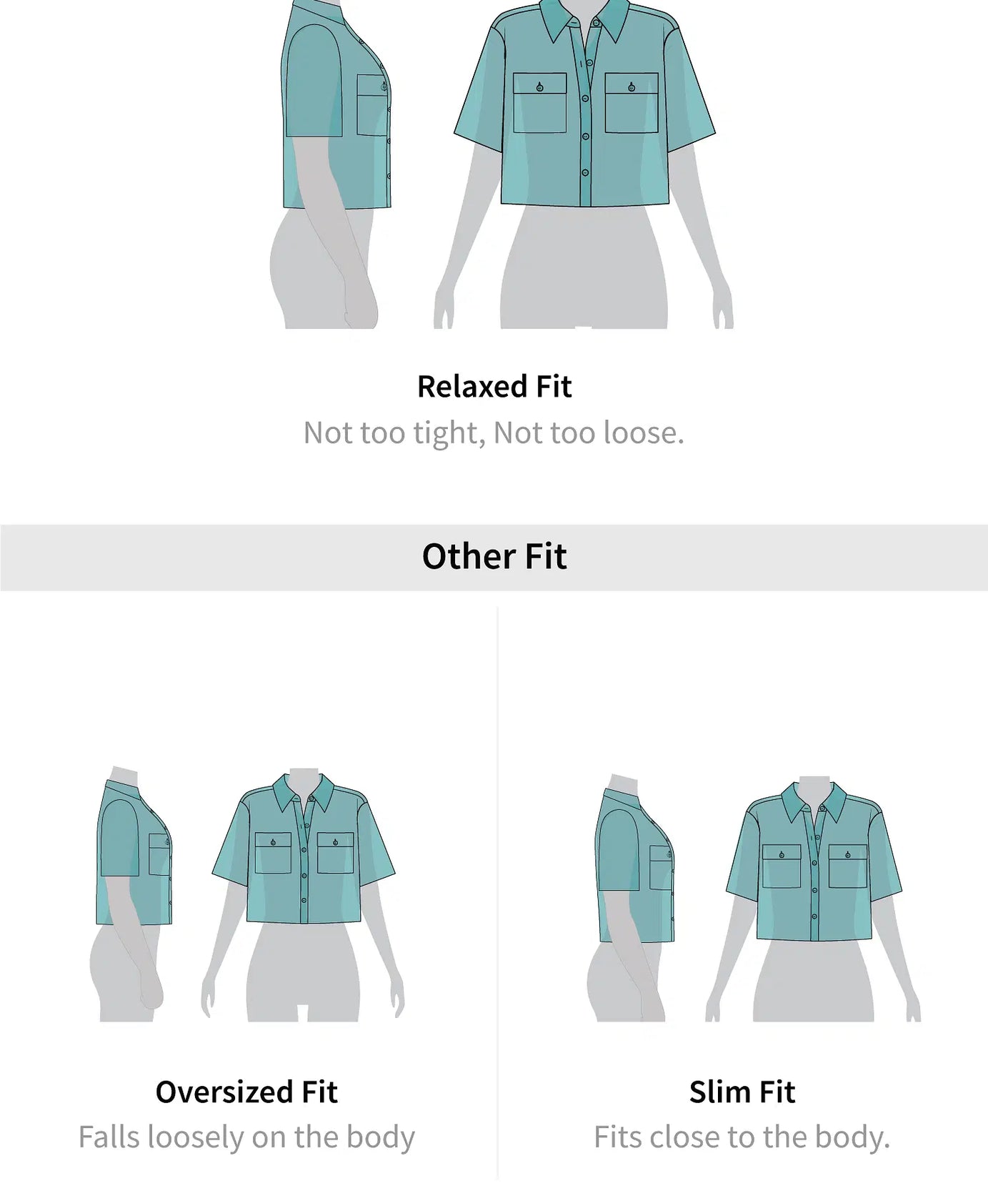 Olive Women Cropped Tops