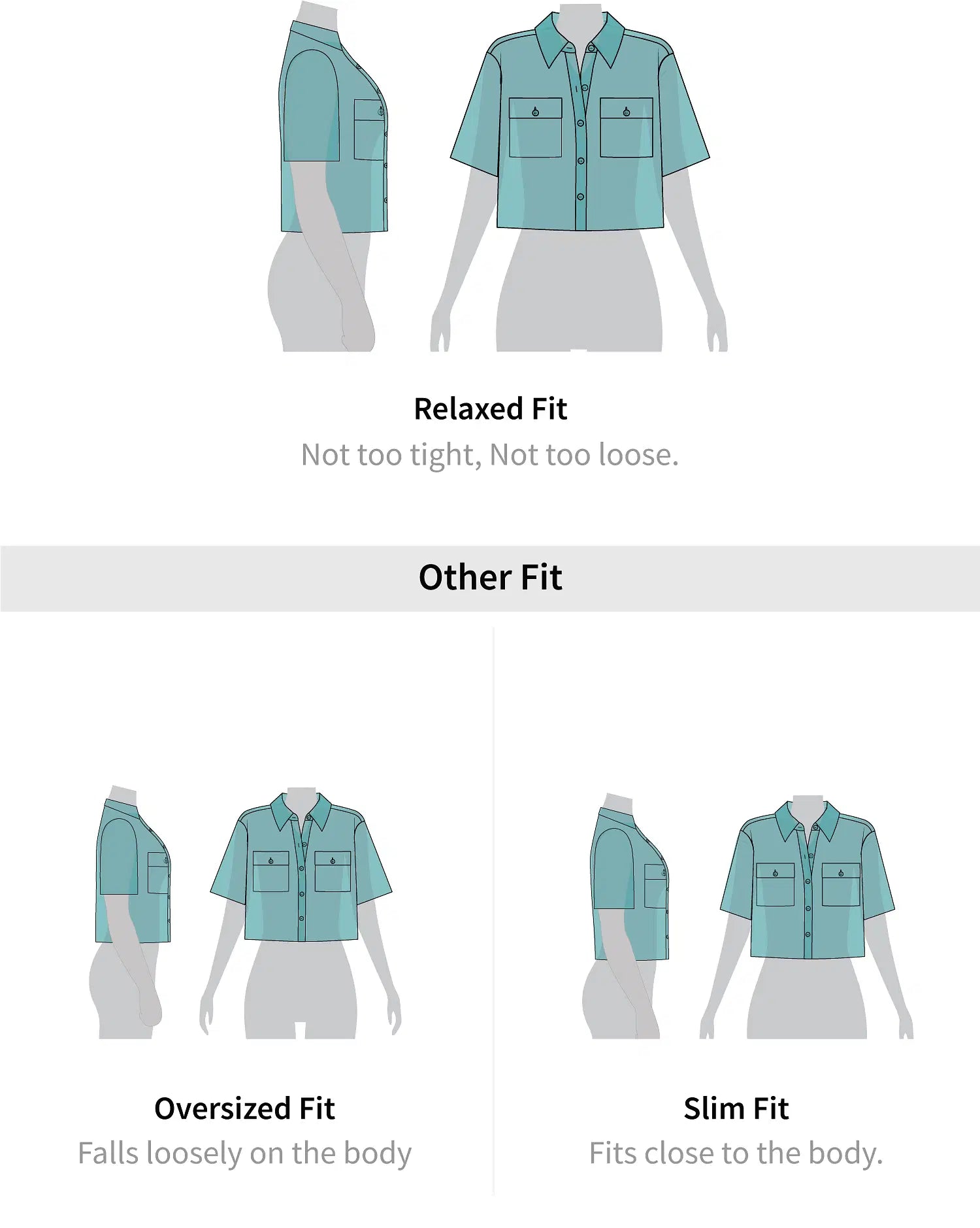 Olive Women Cropped Tops