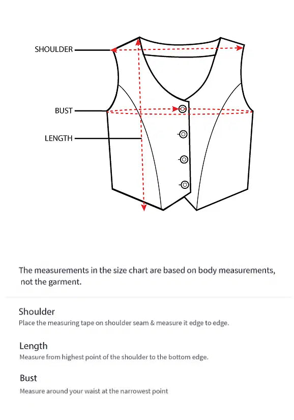 Cotton Linen Vest Women Cropped Tops