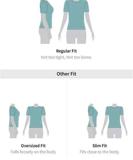 Do Not Disturb Women T-Shirts