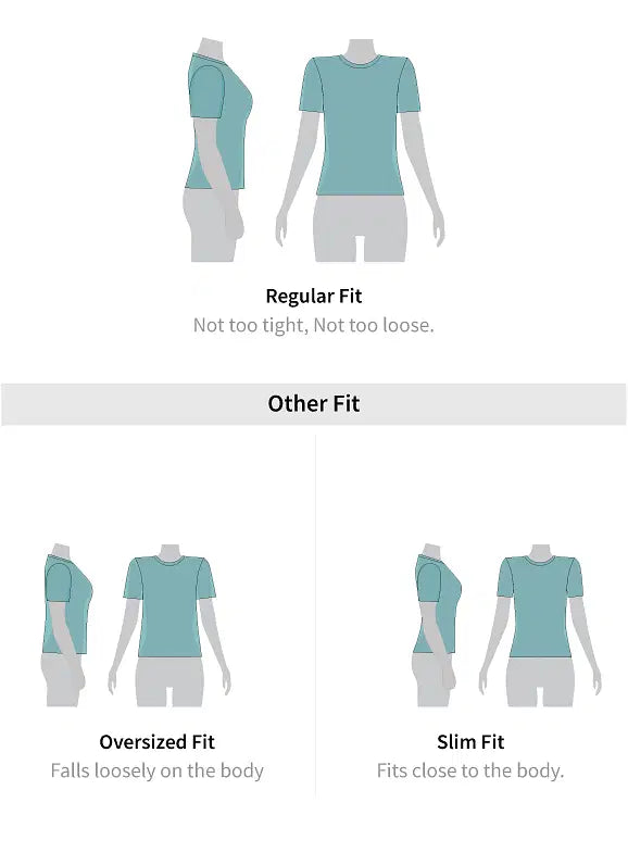 Do Not Disturb Women T-Shirts