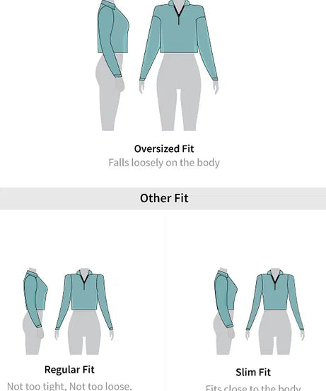 Slytherin Prefect Set Women Co-ord Sets
