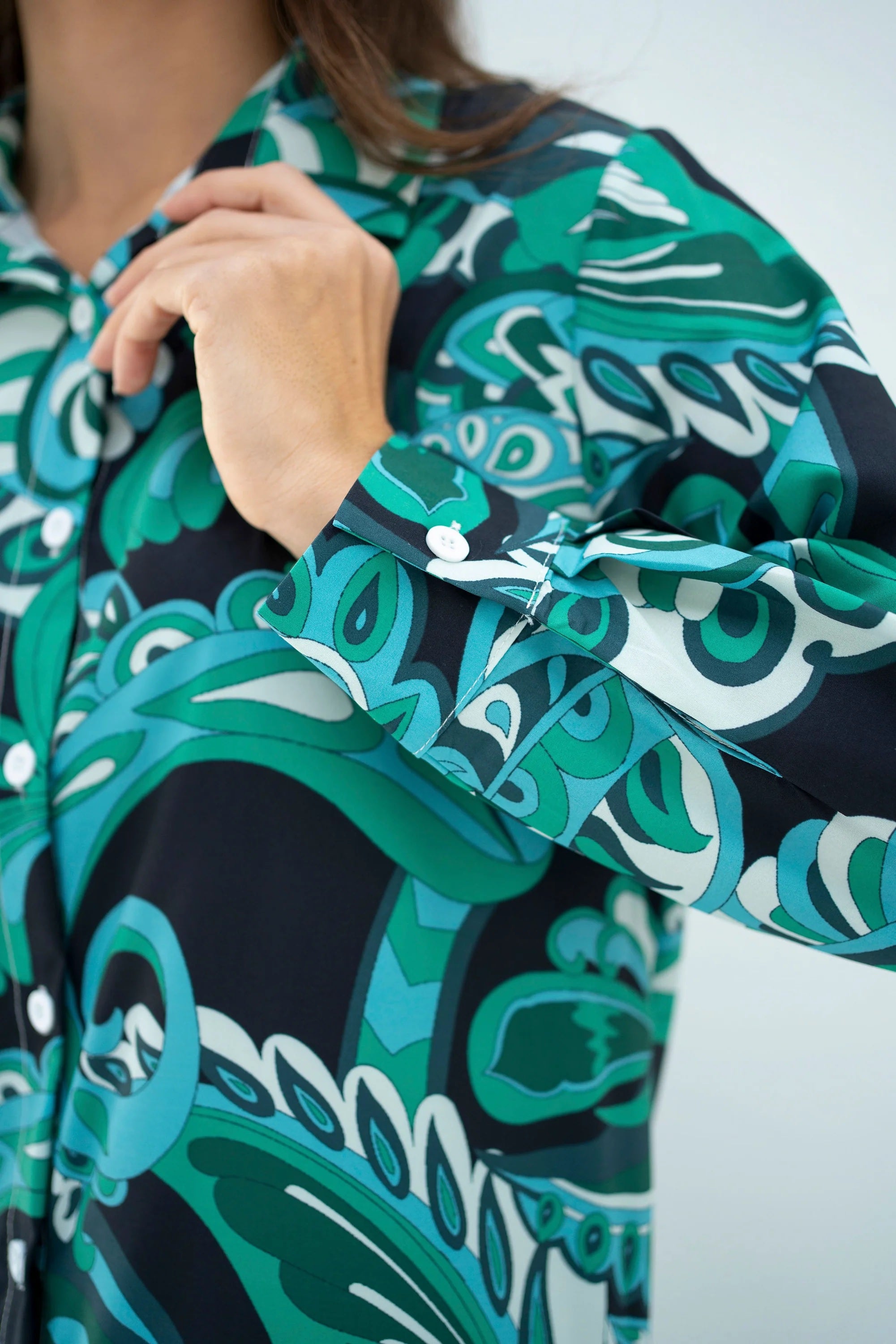 Designer Korean BSY Co-ord Set For Women's