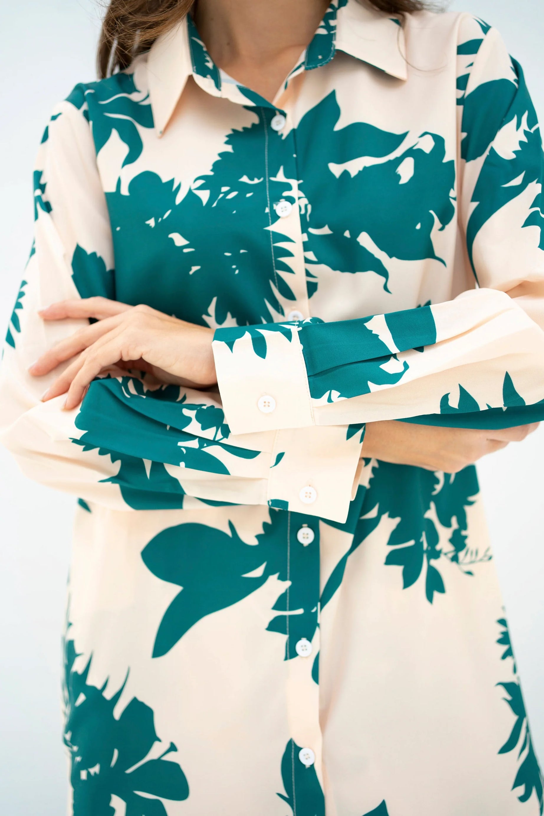 Korean BSY Co-ord Set, Gift For Women's