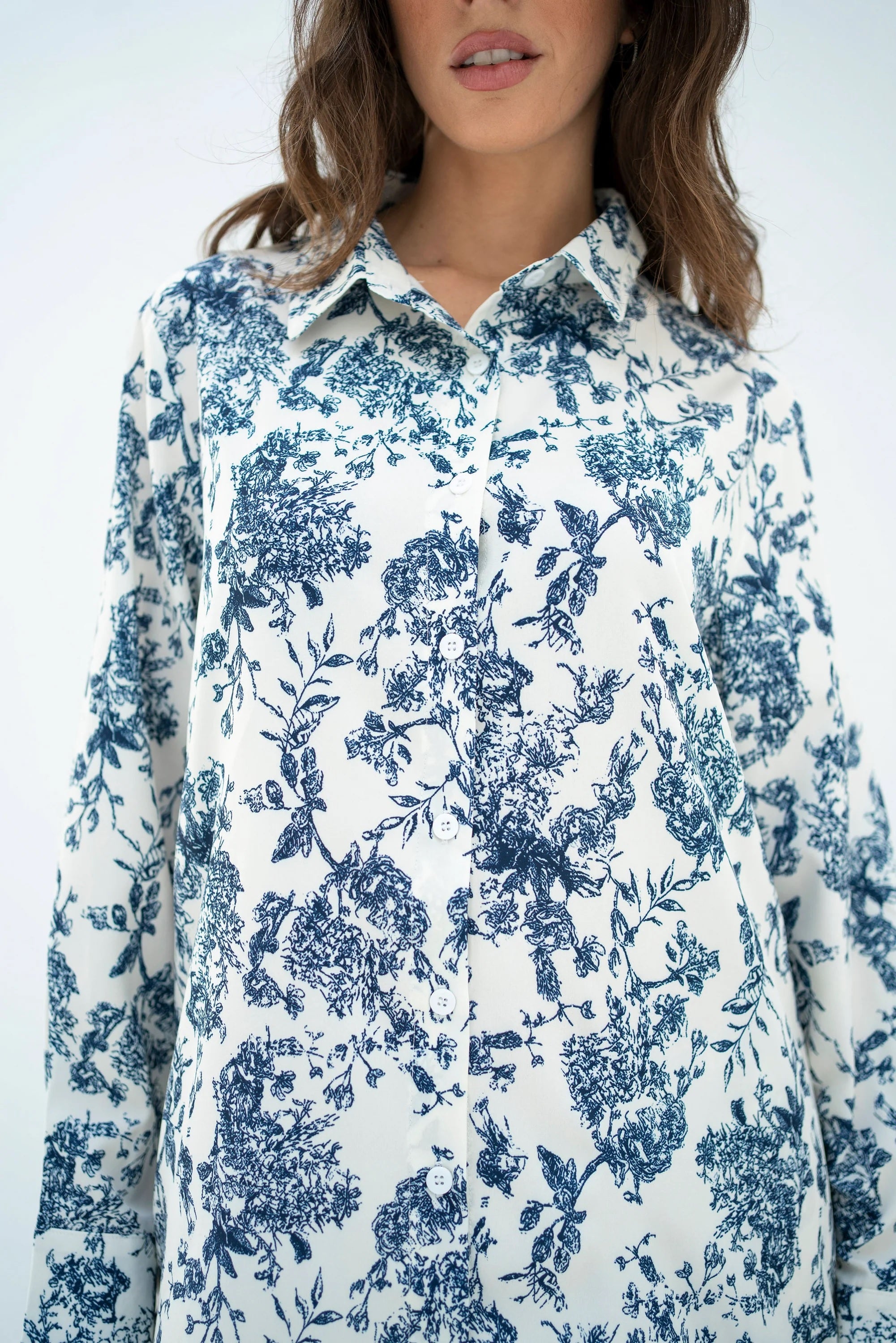 Stylish Korean BSY Co-ord Set For Women's