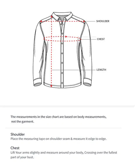 Cotton Linen Peach Shirts