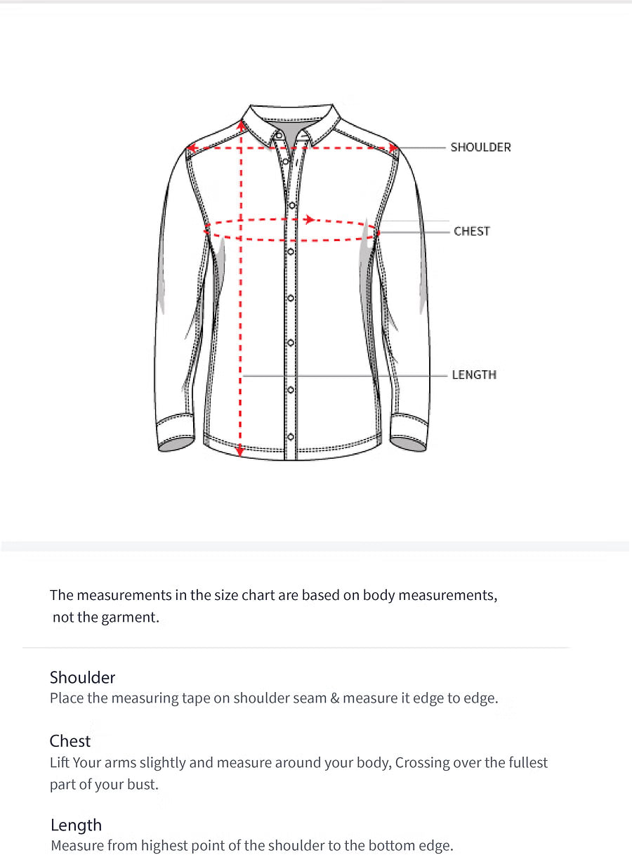 Black Men Textured Shirts